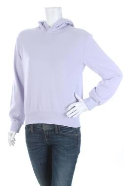 Дамски суичър H&M Divided1