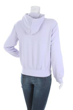 Дамски суичър H&M Divided2
