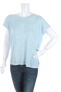 Γυναικεία μπλούζα Tom Tailor1