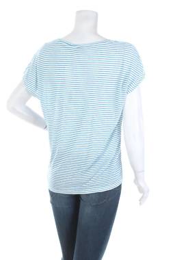 Γυναικεία μπλούζα Tom Tailor2