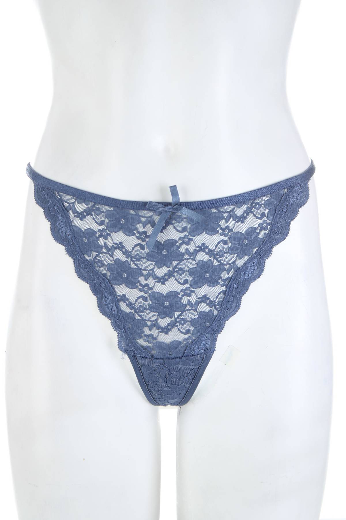 Бикини Hunkemoller1