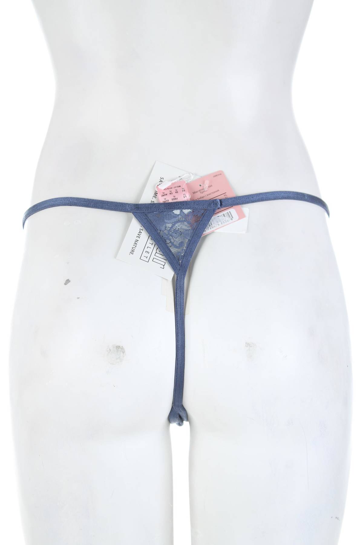 Бикини Hunkemoller2