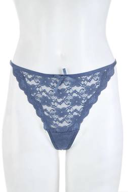 Бикини Hunkemoller1 - Contour.bg Бикини Hunkemoller1