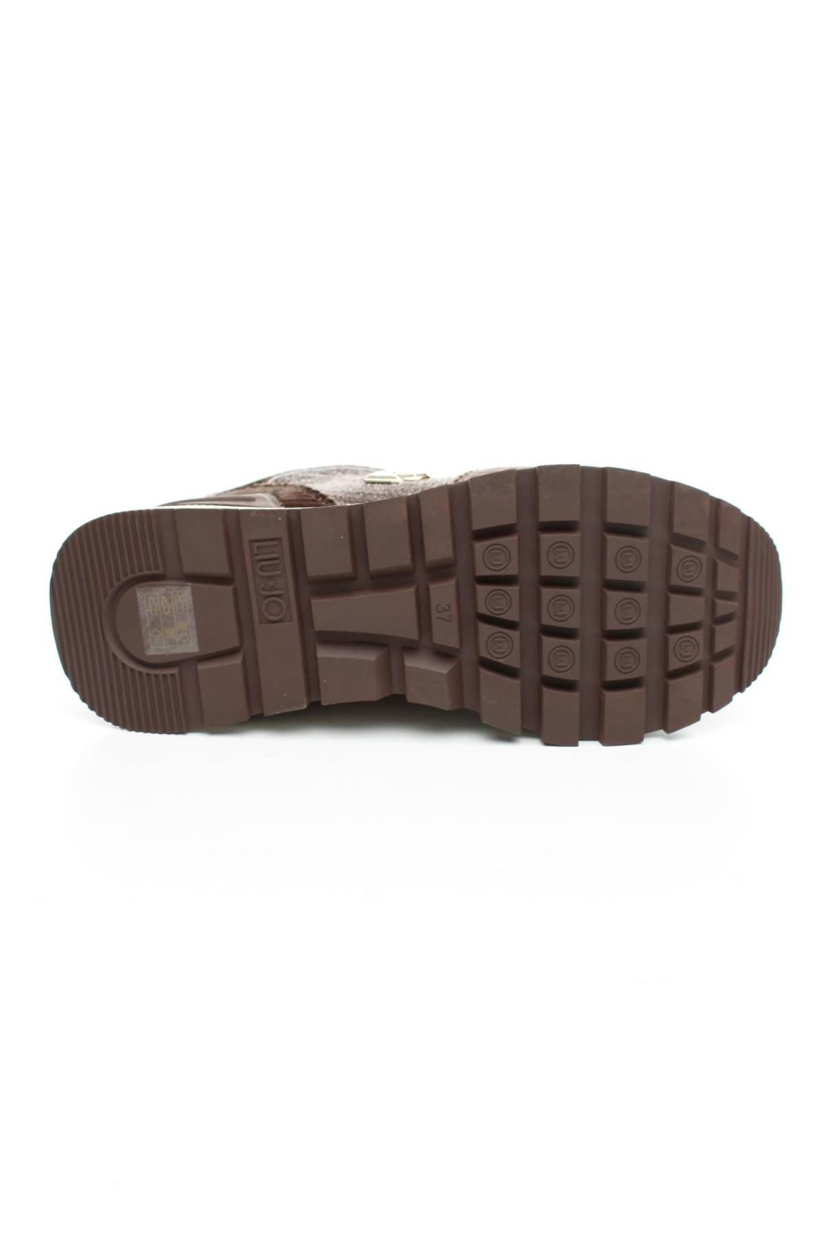 Дамски обувки Liu Jo4 - Contour.bg Дамски обувки Liu Jo4