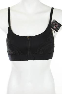 Сутиен Hunkemoller1