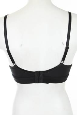 Сутиен Hunkemoller2