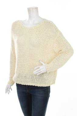 Дамски пуловер B. K.1