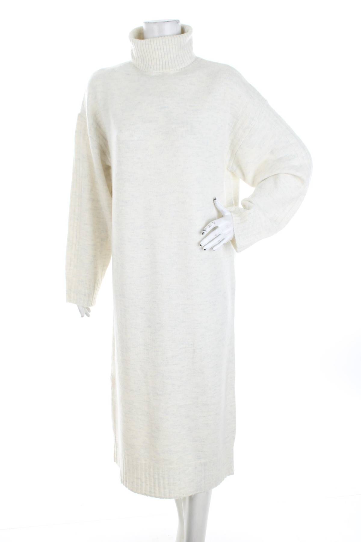 Φορέματα V by Very1 - Contourshop.gr Φορέματα V by Very1