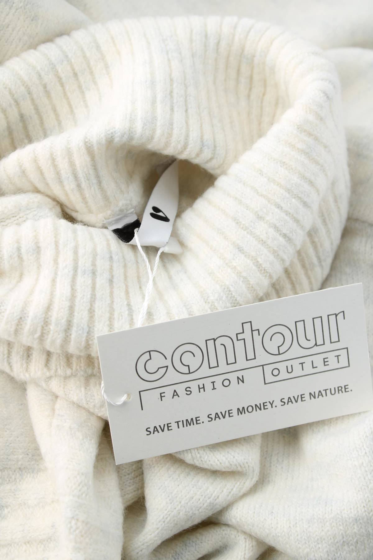 Φορέματα V by Very3 - Contourshop.gr Φορέματα V by Very3