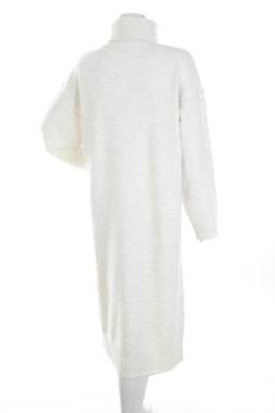 Φορέματα V by Very2