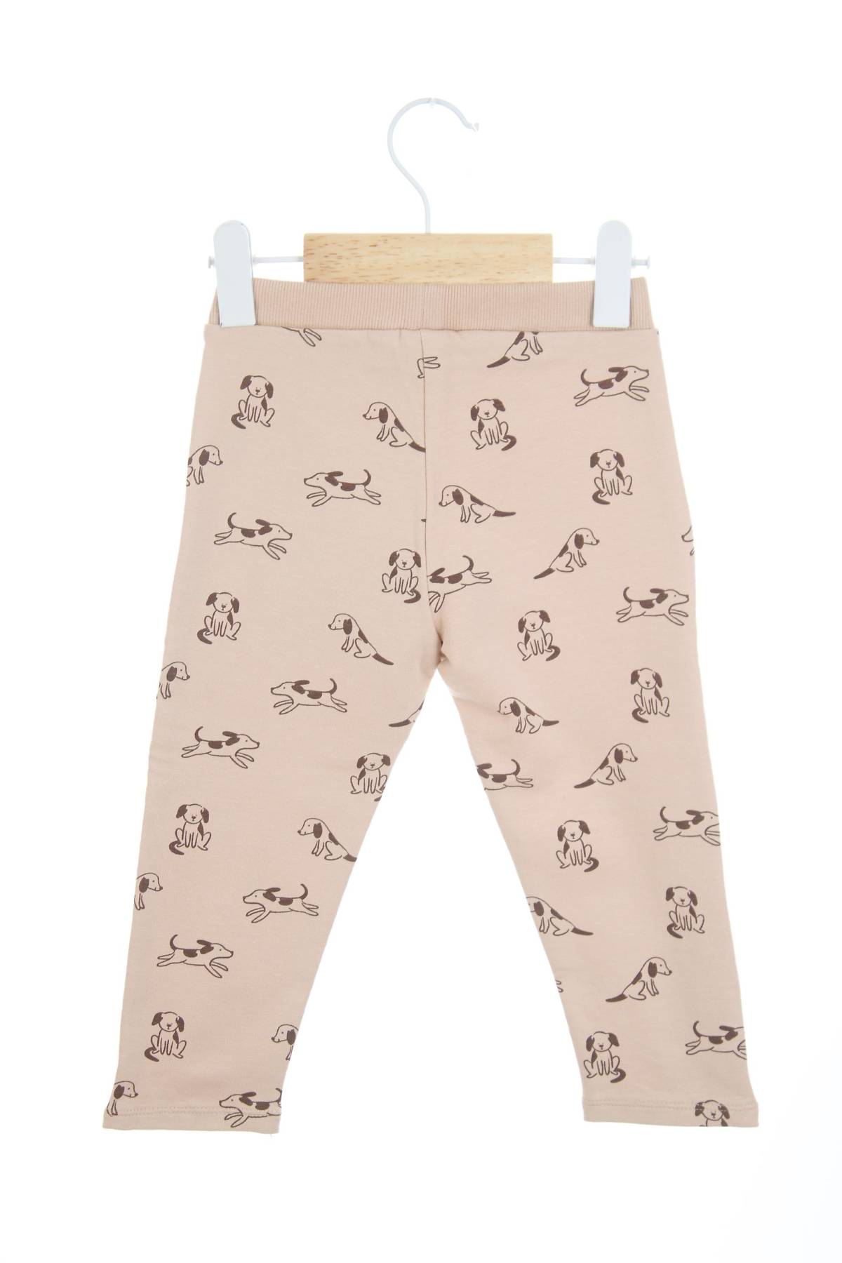 Παιδική κάτω ένδυση Fagottino By Oviesse2