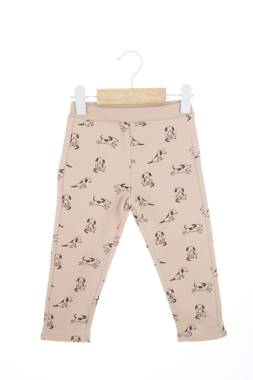 Παιδική κάτω ένδυση Fagottino By Oviesse1