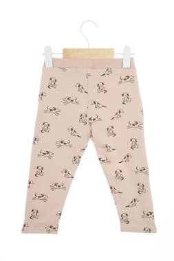 Παιδική κάτω ένδυση Fagottino By Oviesse2