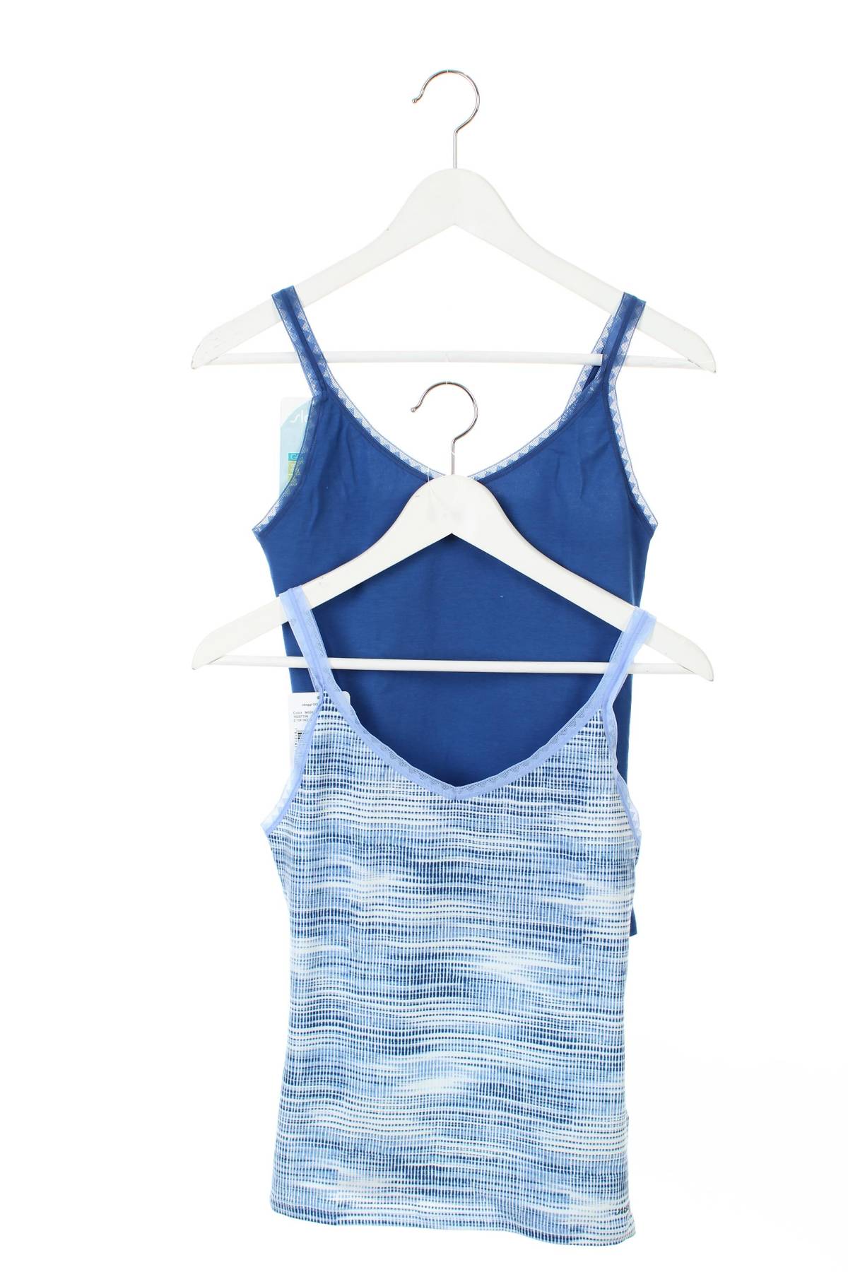 Корсаж Sloggi1