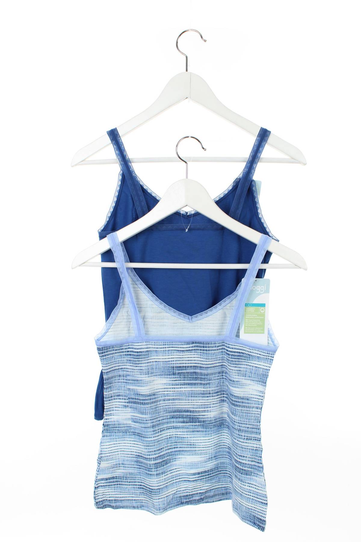 Корсаж Sloggi2