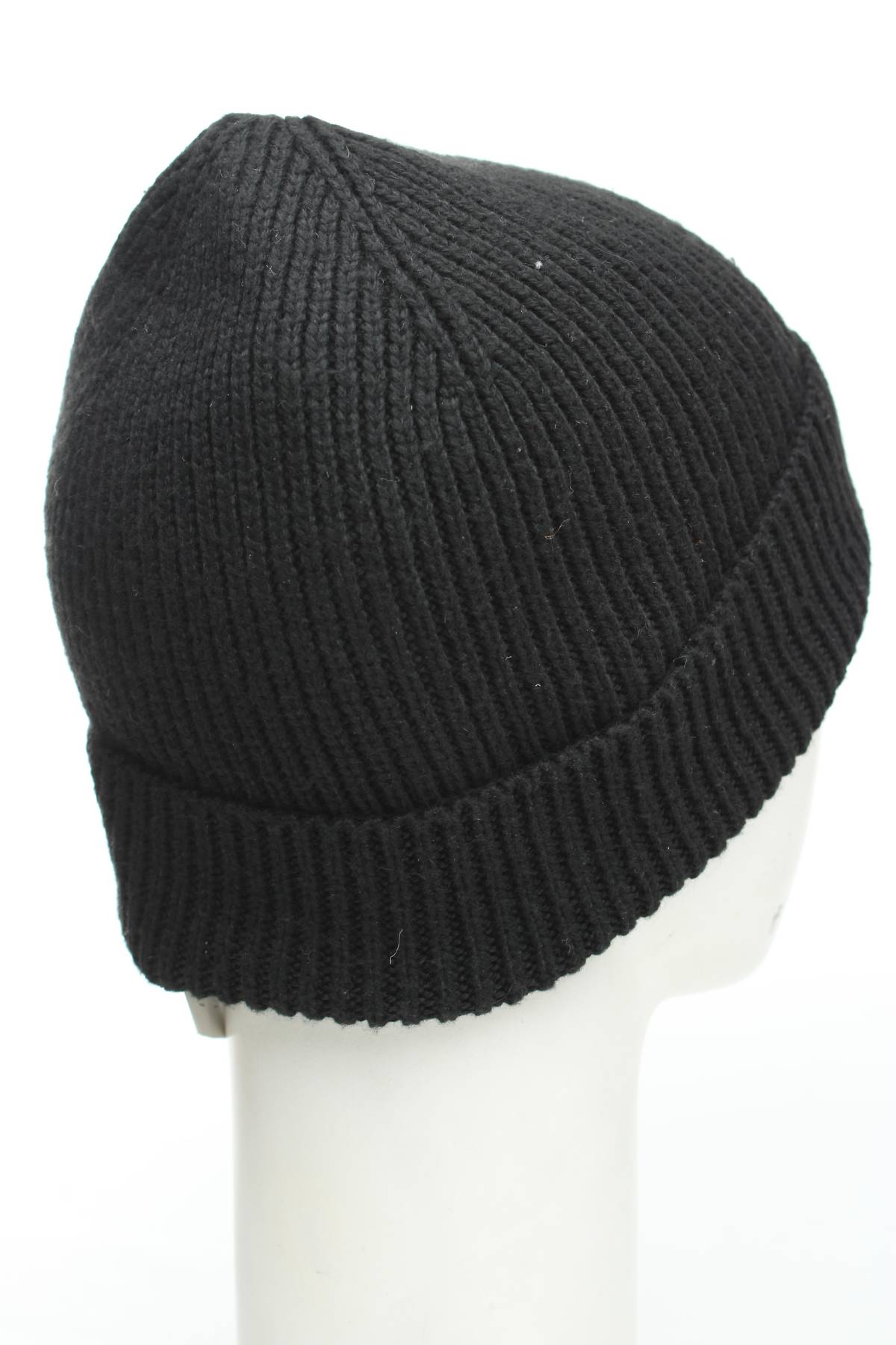 Шапка Asos Design2