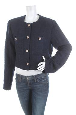 Жакет Style Cheat1