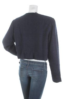 Жакет Style Cheat2