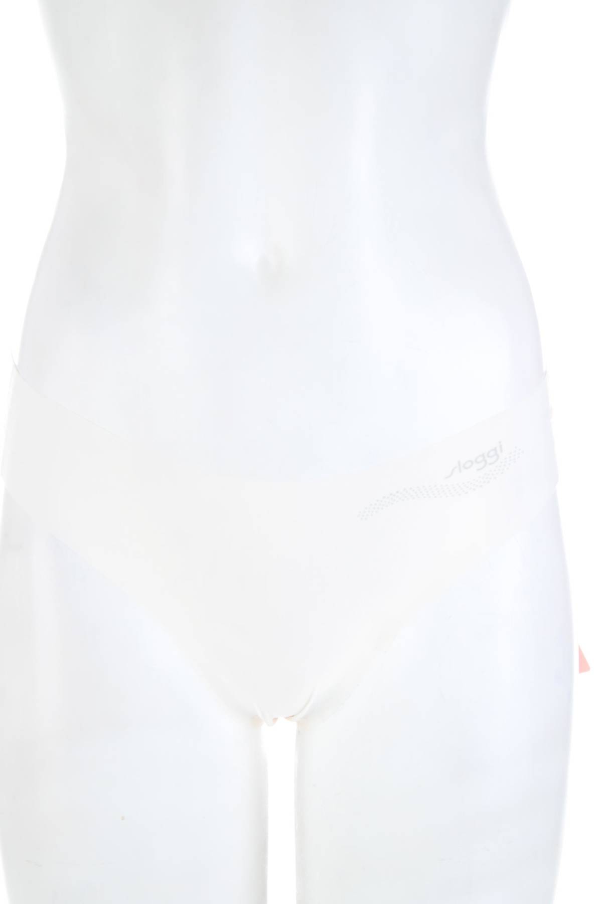 Μπικίνι Sloggi1