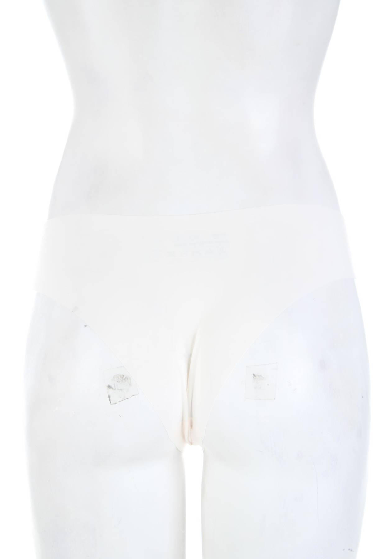 Μπικίνι Sloggi2