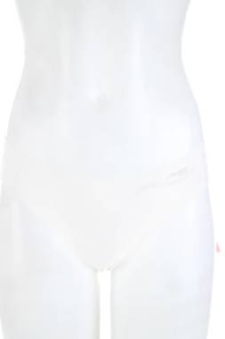 Μπικίνι Sloggi1