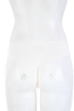 Μπικίνι Sloggi2