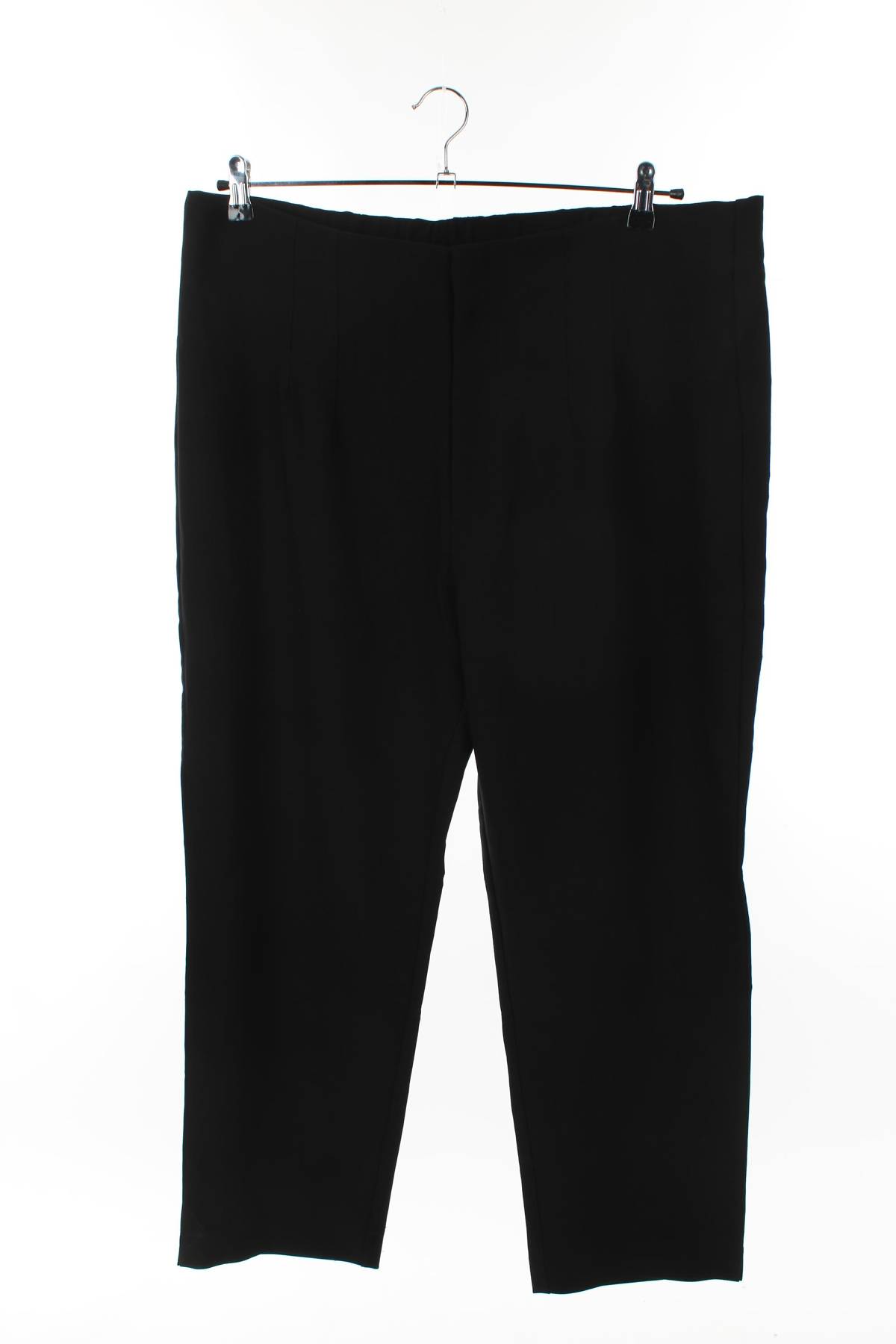 Дамски панталон Oviesse1