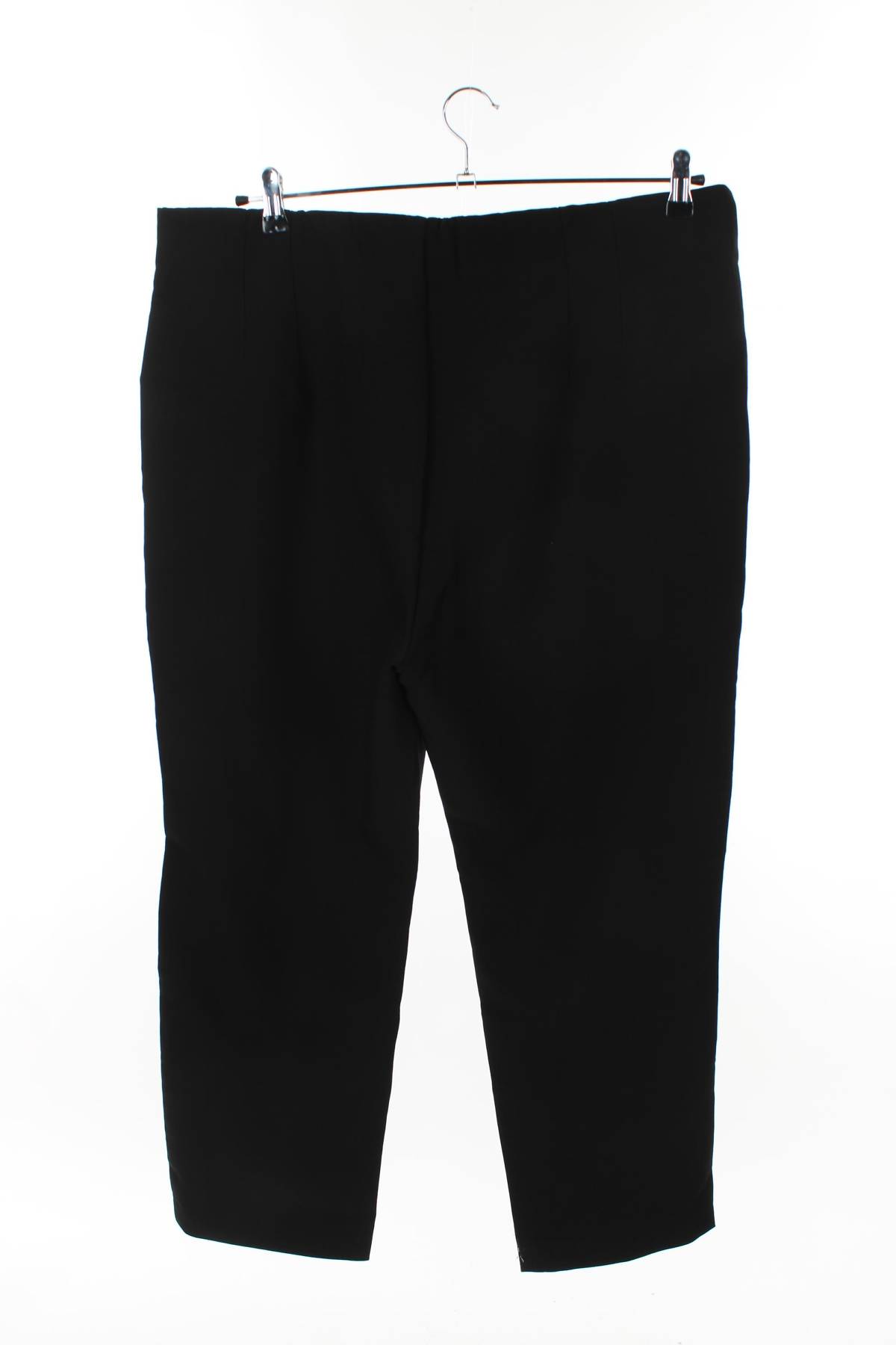 Дамски панталон Oviesse2