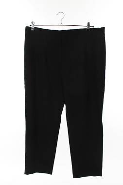 Γυναικείο παντελόνι Oviesse1