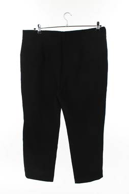 Γυναικείο παντελόνι Oviesse2