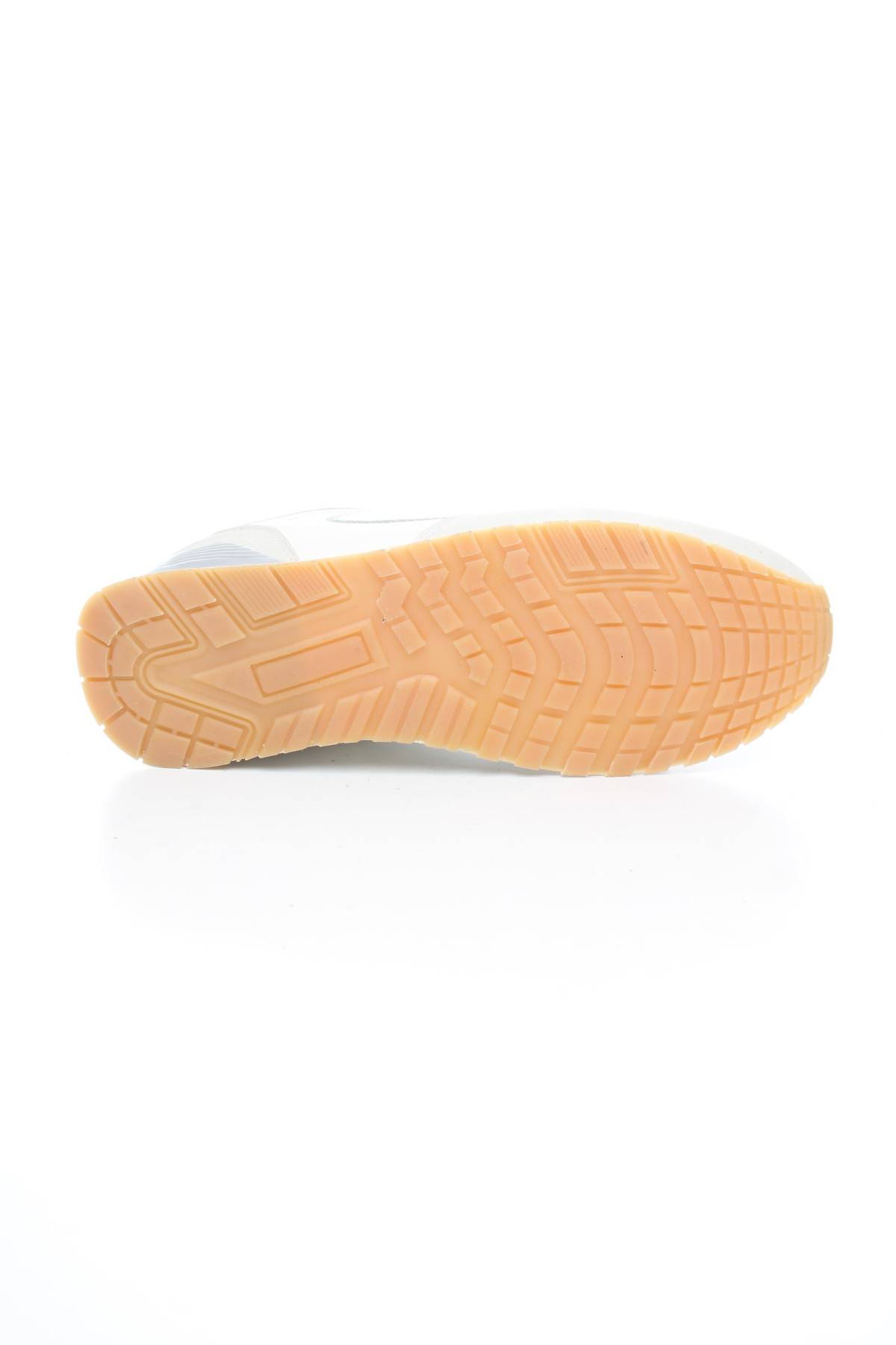 Αθλητικά παπούτσια US Polo Assn.4