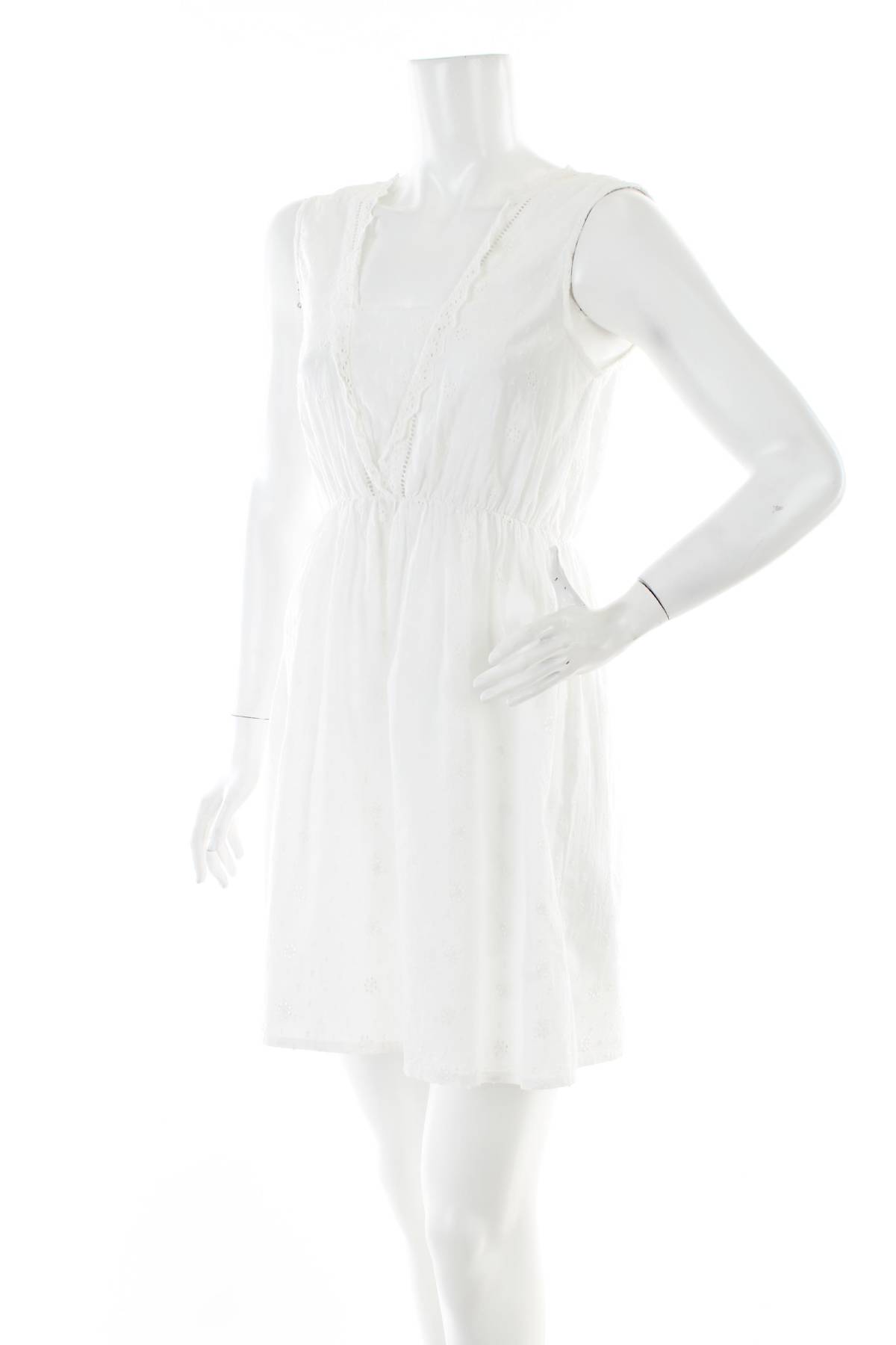 Φορέματα Karl Marc John1