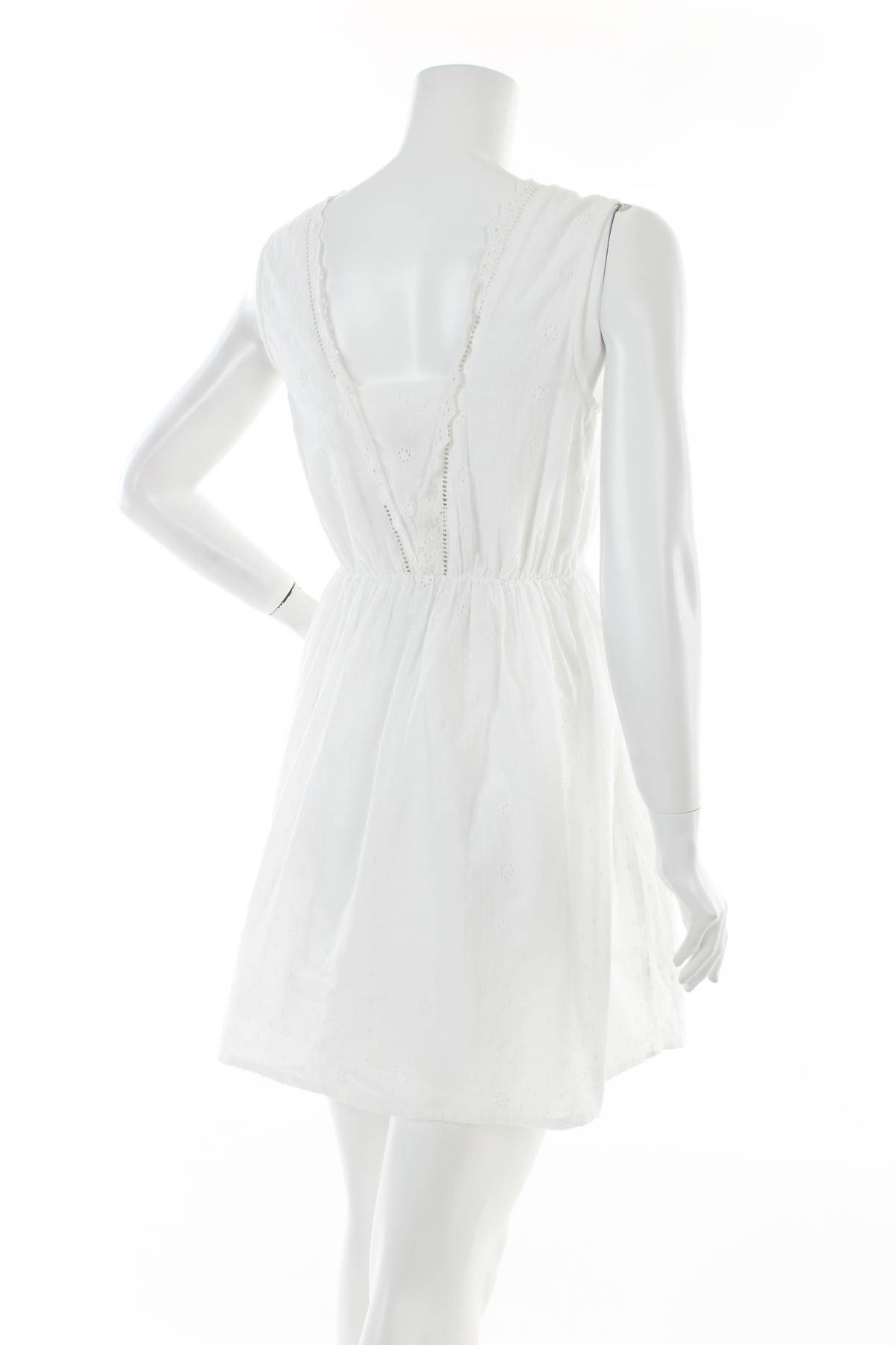 Φορέματα Karl Marc John2