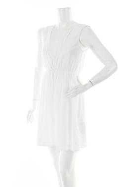 Φορέματα Karl Marc John1