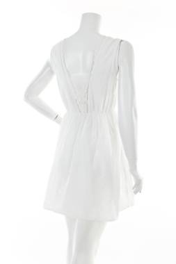 Φορέματα Karl Marc John2