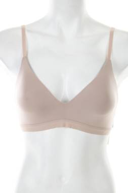 Сутиен Sloggi1