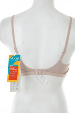 Сутиен Sloggi2