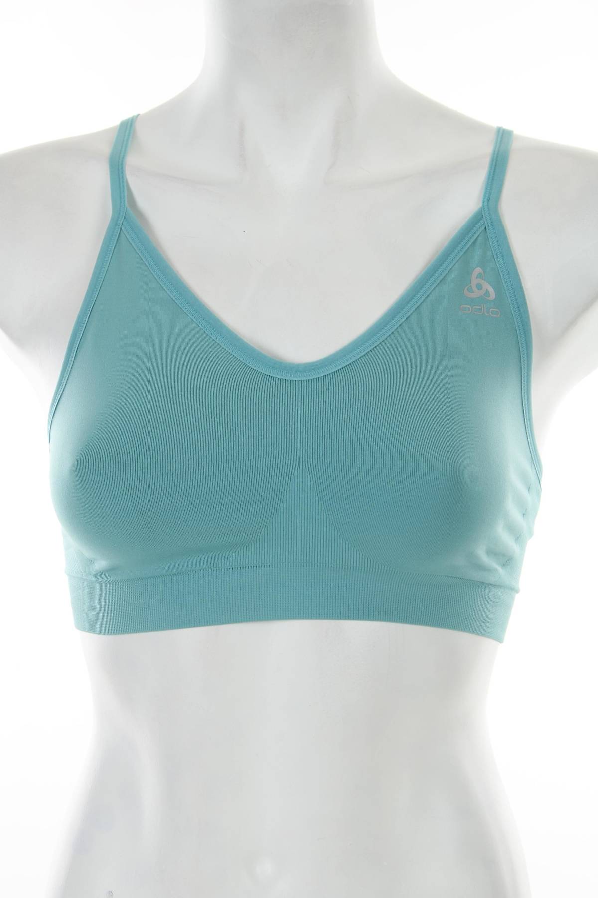 Спортен сутиен Odlo1