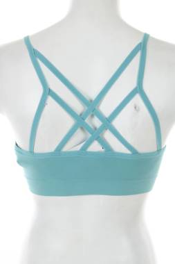 Спортен сутиен Odlo2