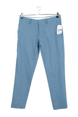 Мъжки панталон Isaac Dewhirst1