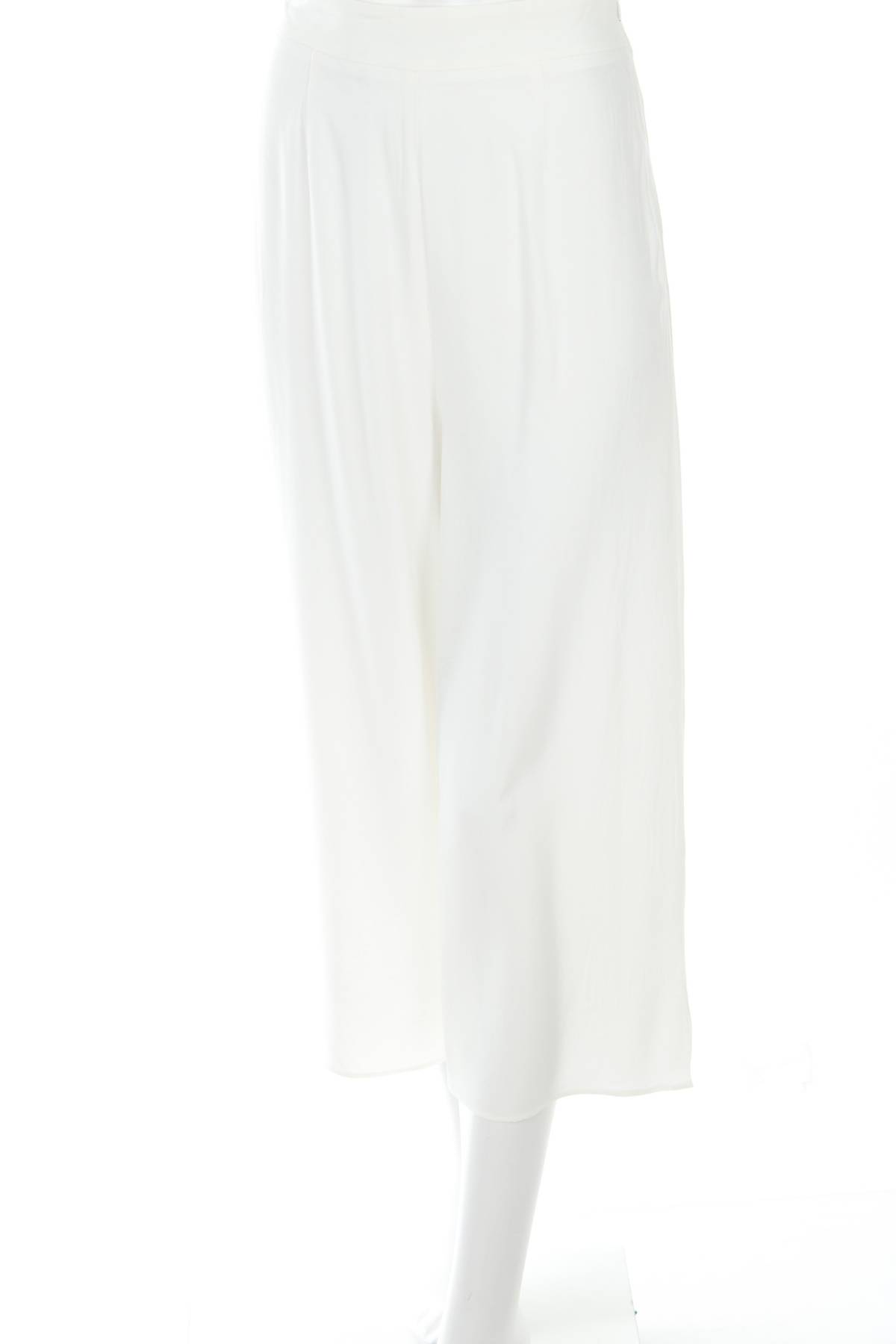 Дамски панталон Vero Moda1