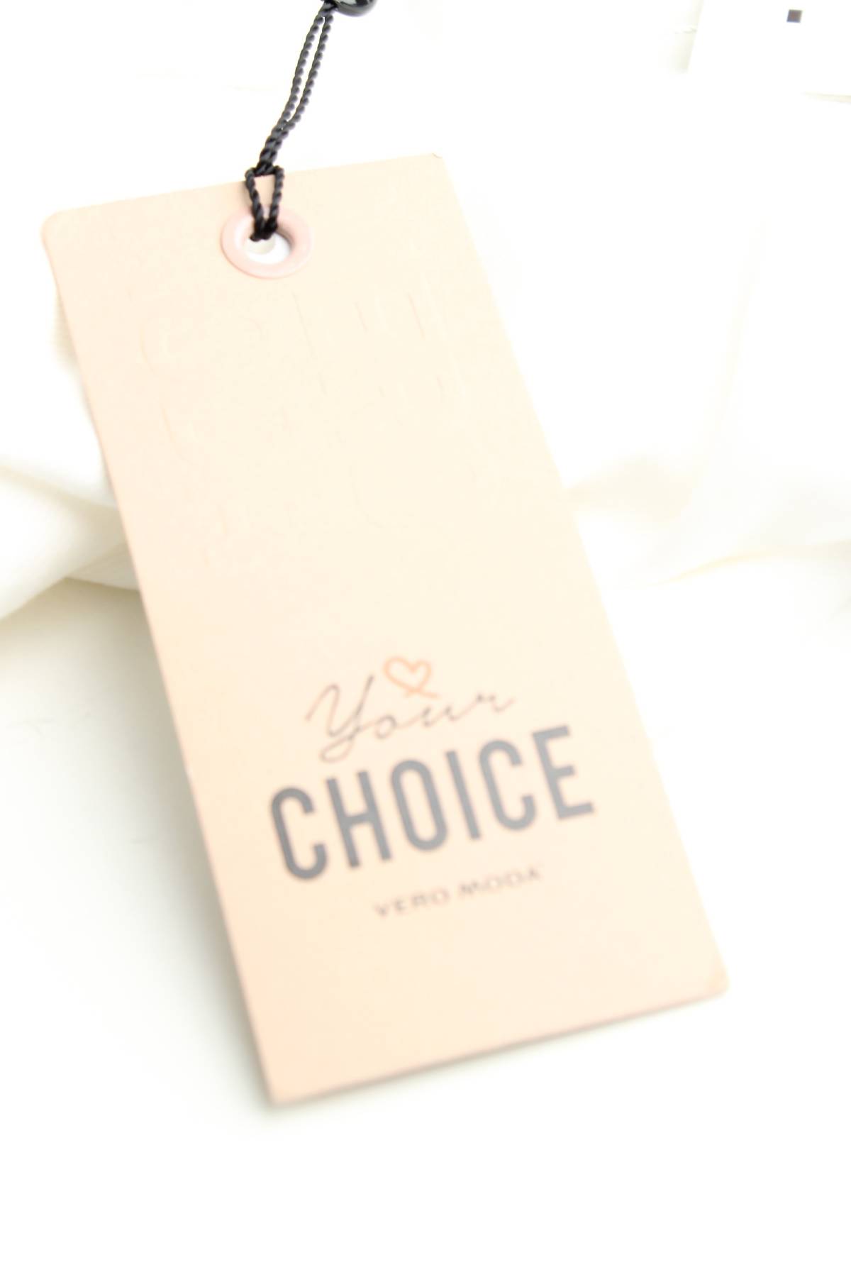 Дамски панталон Vero Moda3