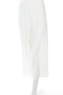 Дамски панталон Vero Moda1