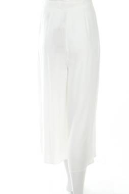 Дамски панталон Vero Moda2