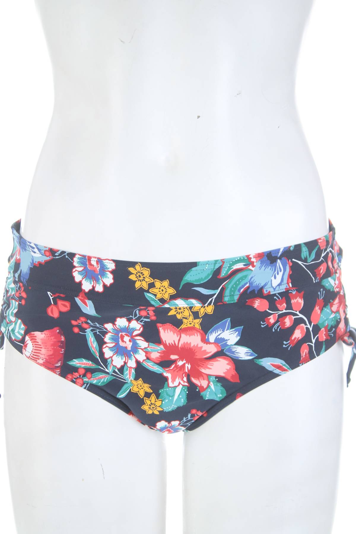 Μαγιό κάτω τμήμα Esprit1