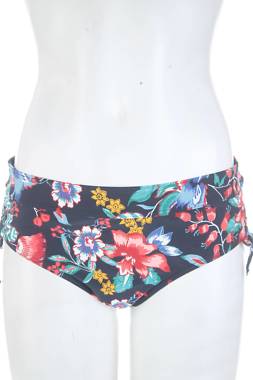 Μαγιό κάτω τμήμα Esprit1