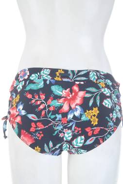 Μαγιό κάτω τμήμα Esprit2