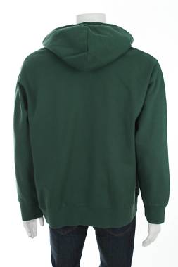 Мъжки суичър Levi's2