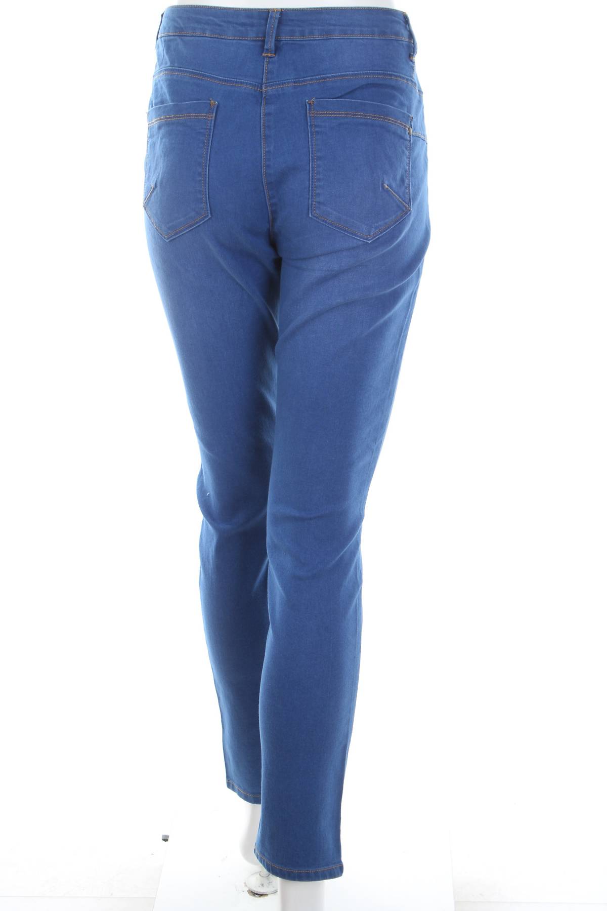 Дамски дънки Balsamik2