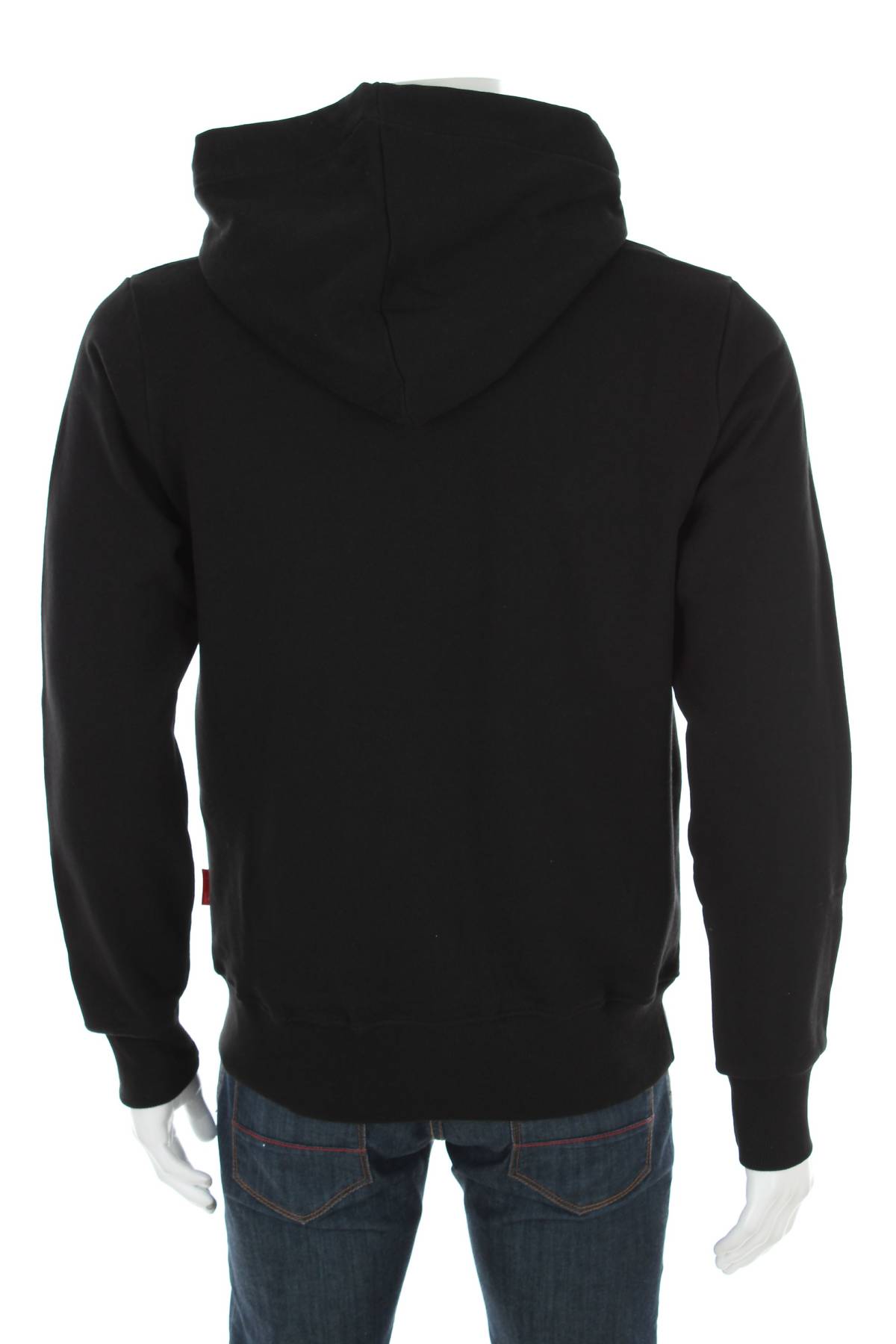 Мъжки суичър Supreme Spain2